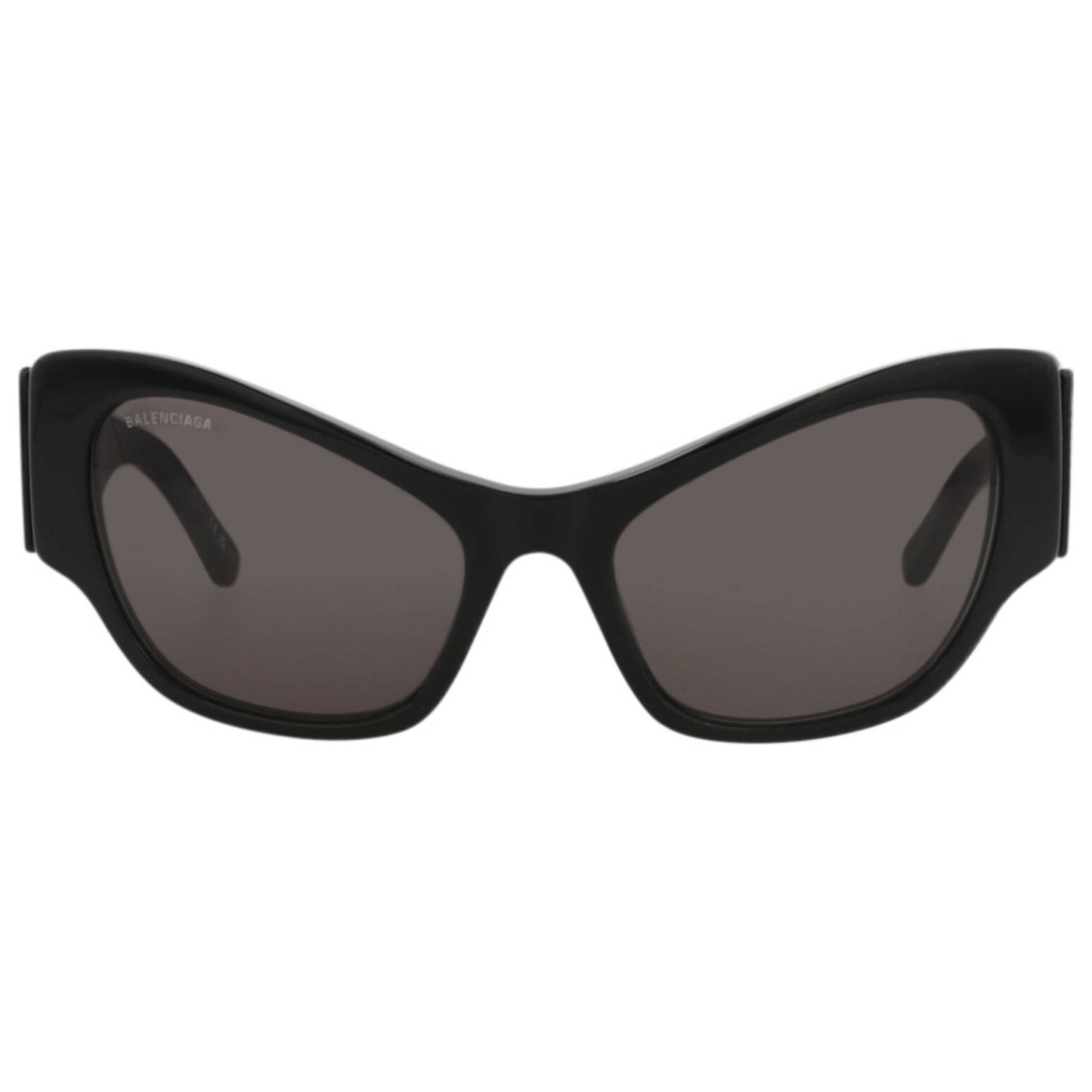 Balenciaga Women's Sunglasses BB0259S-30013976-001 - Image #6