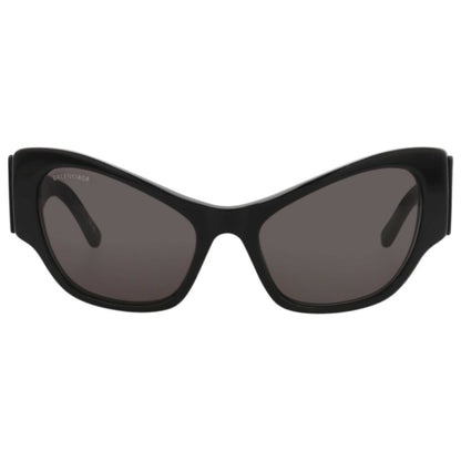 Balenciaga Women's Sunglasses BB0259S-30013976-001 - Image #6