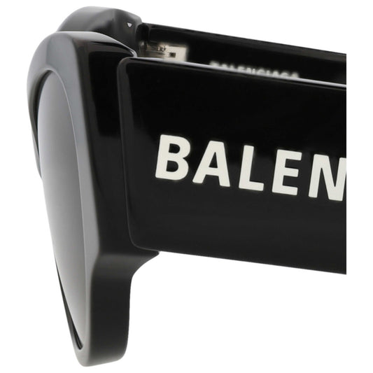 Balenciaga Women's Sunglasses BB0259S-30013976-005 - Image #3