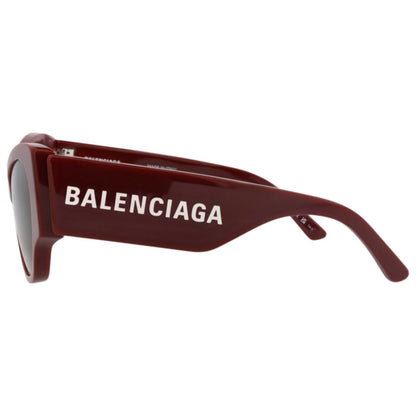 Balenciaga Women's Sunglasses BB0259S-30013976-006 - Image #4