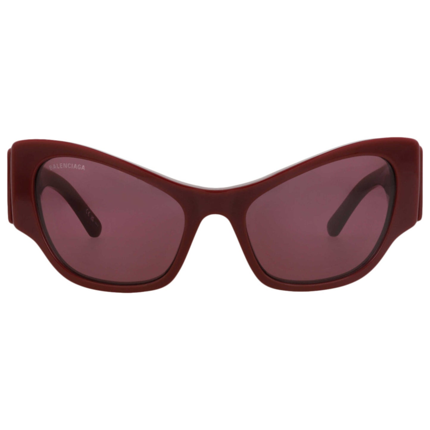 Balenciaga Women's Sunglasses BB0259S-30013976-006 - Image #6
