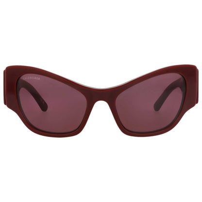 Balenciaga Women's Sunglasses BB0259S-30013976-006 - Image #6