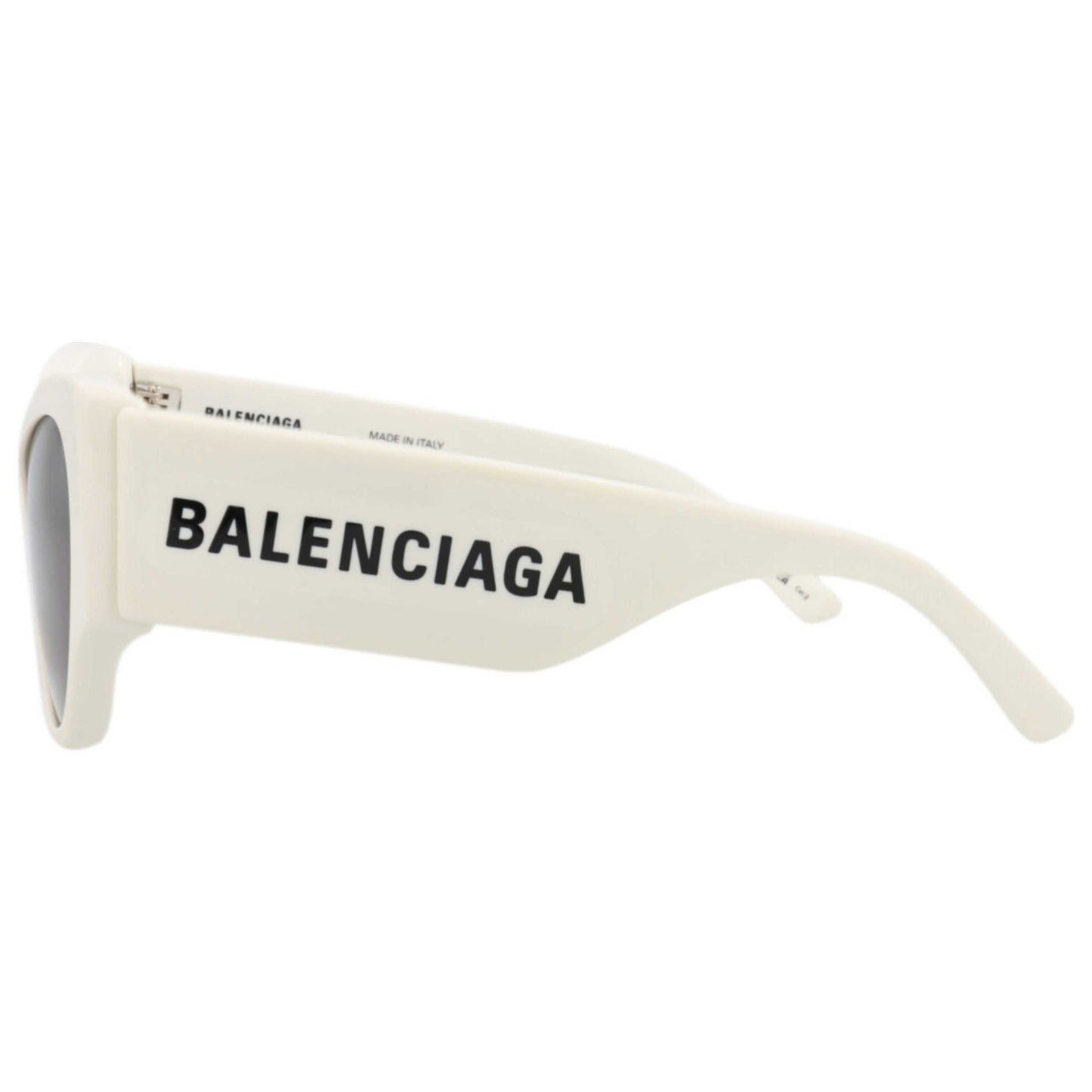 Balenciaga Women's Sunglasses BB0259S-30013976-007 - Image #4