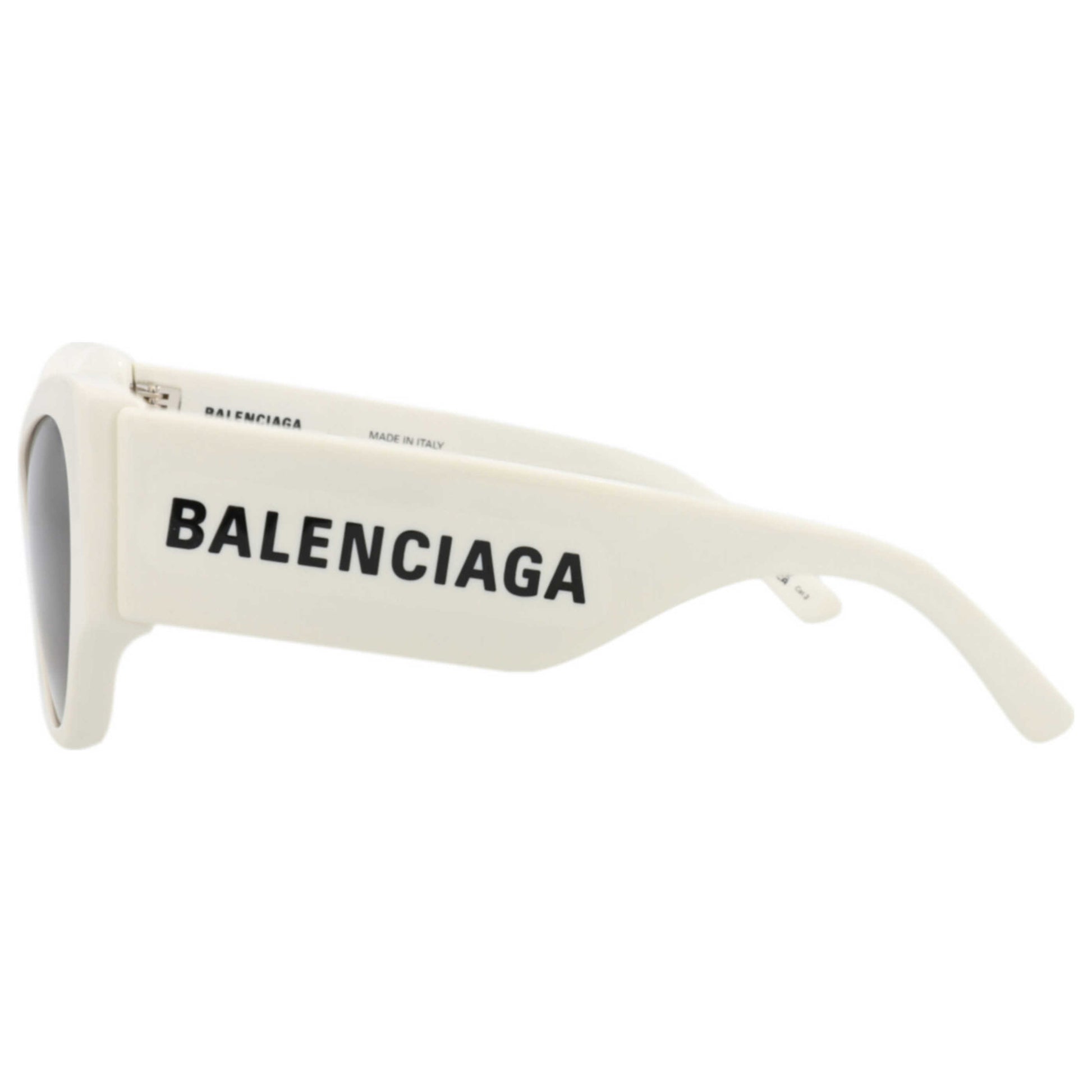 Balenciaga Women's Sunglasses BB0259S-30013976-007 - Image #4