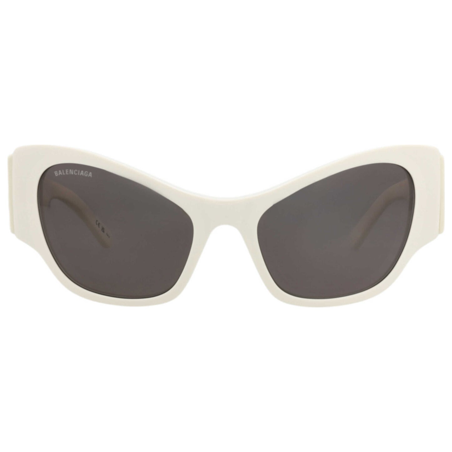 Balenciaga Women's Sunglasses BB0259S-30013976-007 - Image #6