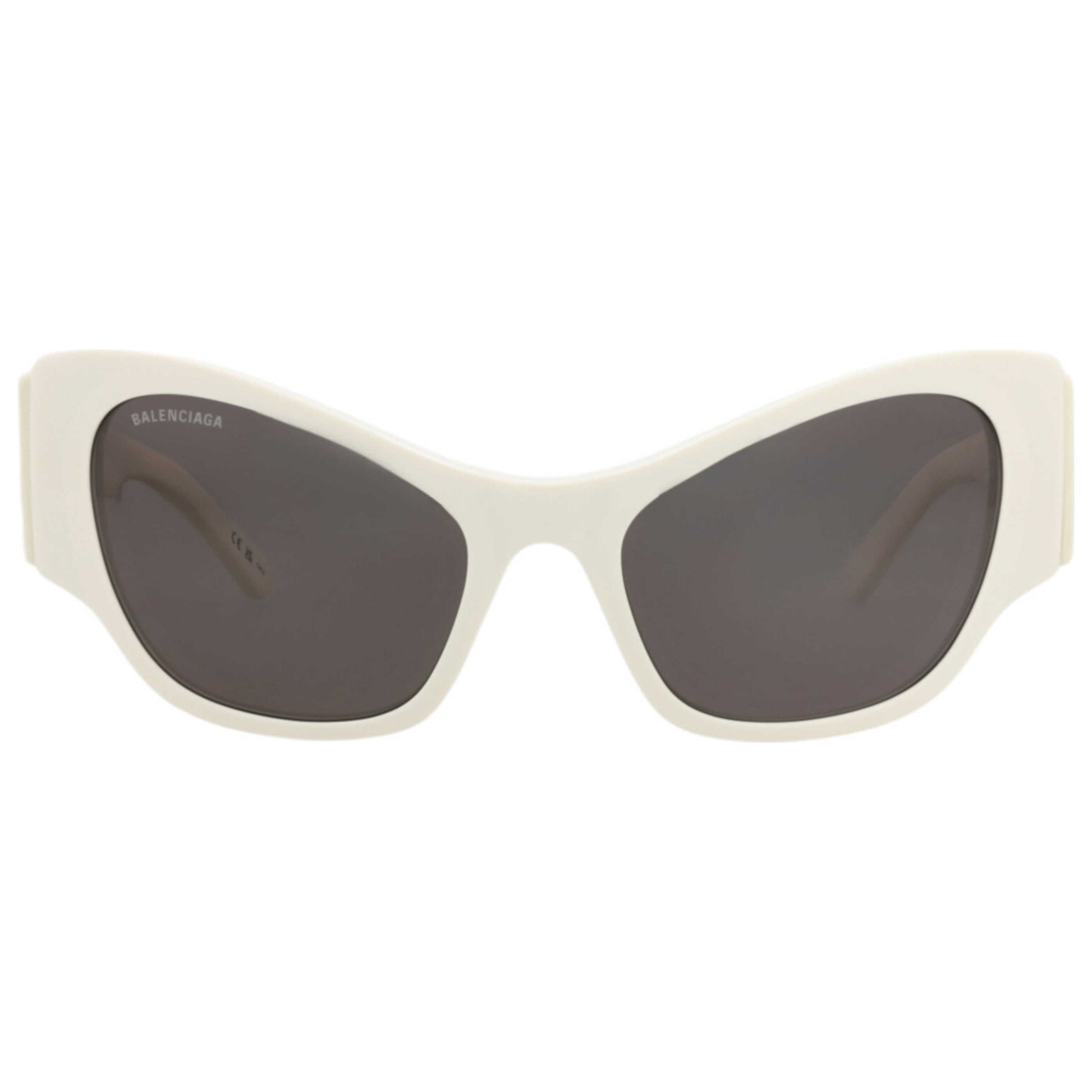 Balenciaga Women's Sunglasses BB0259S-30013976-007 - Image #6