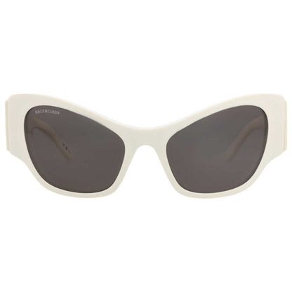 Balenciaga Women's Sunglasses BB0259S-30013976-007 - Image #6