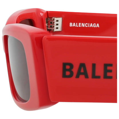 Balenciaga Women's Sunglasses BB0260S-30013974-005 - Image #3
