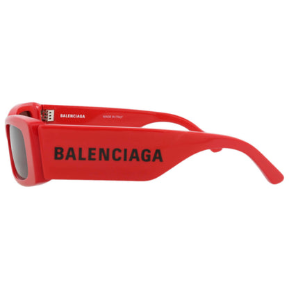 Balenciaga Women's Sunglasses BB0260S-30013974-005 - Image #4