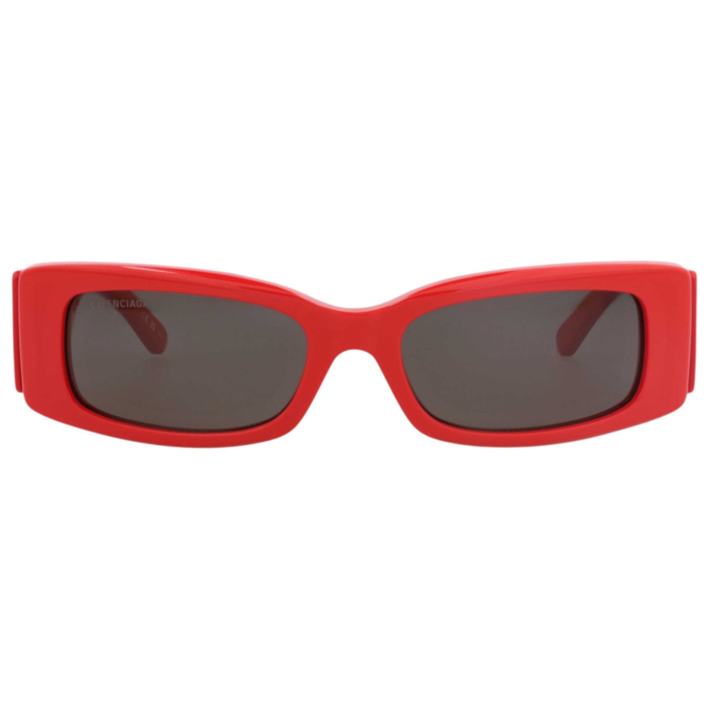Balenciaga Women's Sunglasses BB0260S-30013974-005 - Image #6