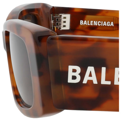 Balenciaga Women's Sunglasses BB0260S-30013974-007 - Image #8