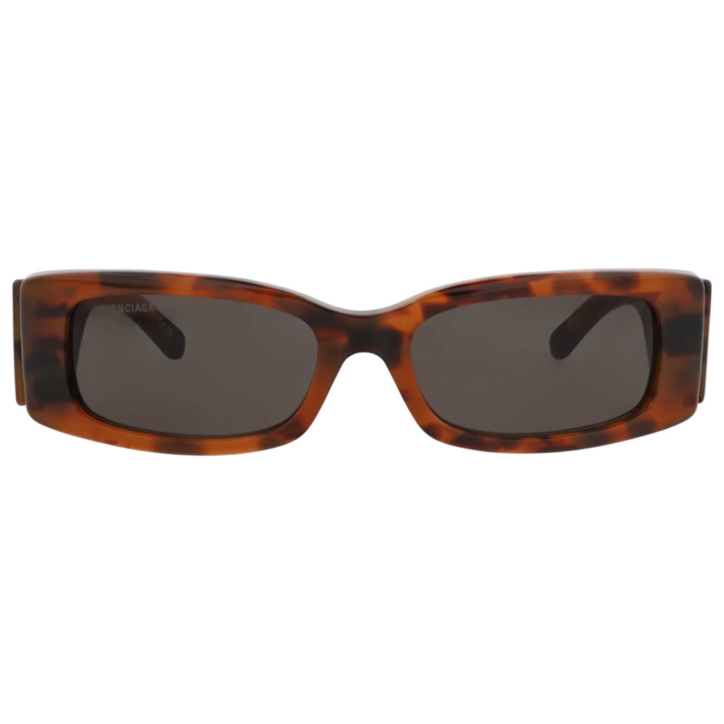 Balenciaga Women's Sunglasses BB0260S-30013974-007 - Image #6