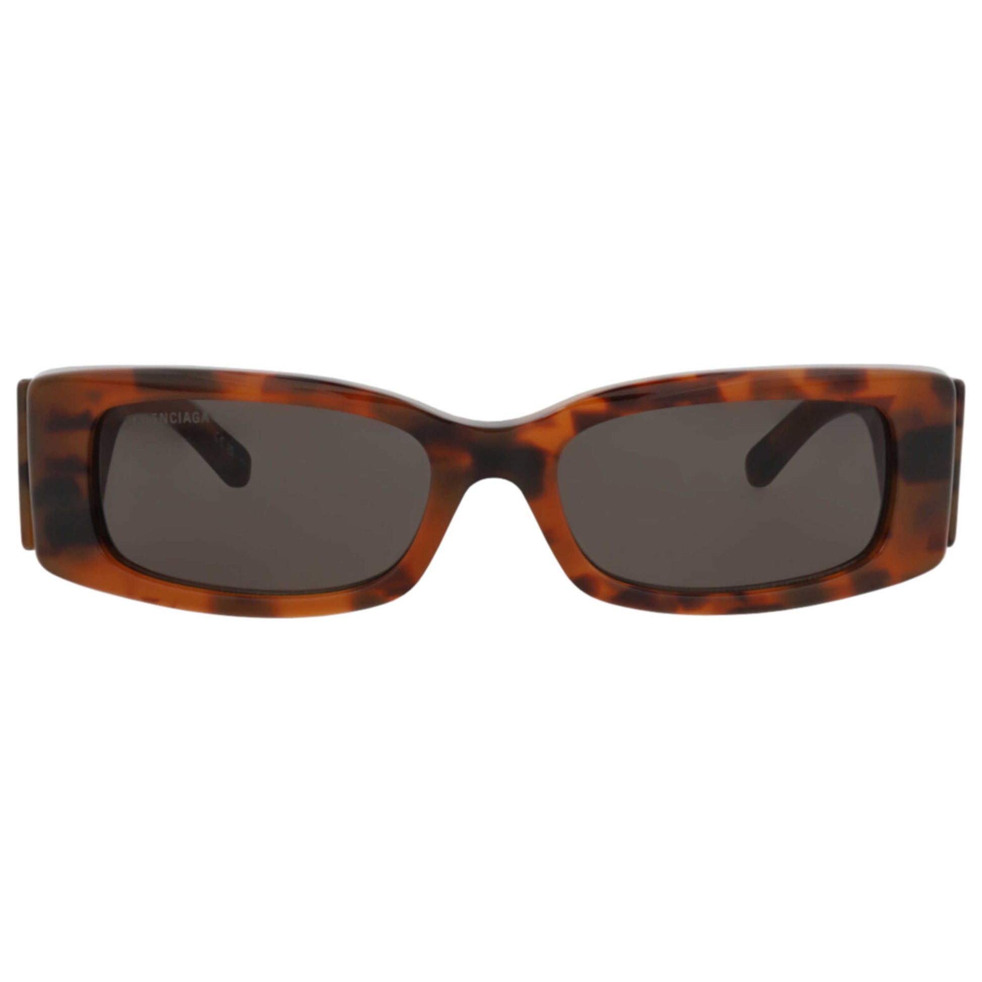Balenciaga Women's Sunglasses BB0260S-30013974-007 - Image #6