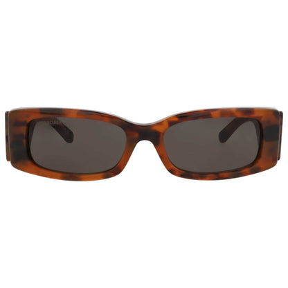 Balenciaga Women's Sunglasses BB0260S-30013974-007 - Image #6