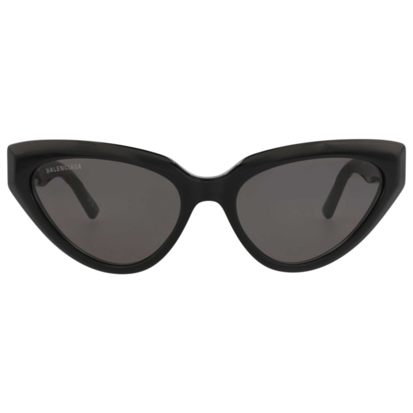 Balenciaga Women's Sunglasses BB0270S-30013987-001 - Image #2