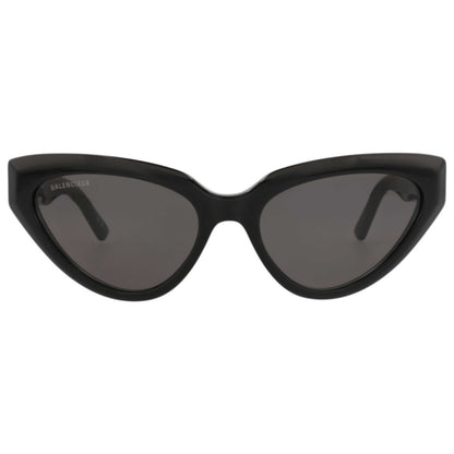 Balenciaga Women's Sunglasses BB0270S-30013987-001 - Image #2
