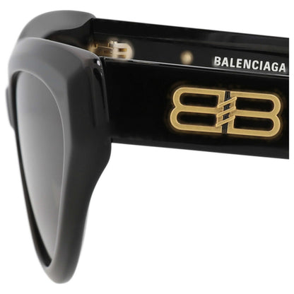 Balenciaga Women's Sunglasses BB0270S-30013987-001 - Image #3