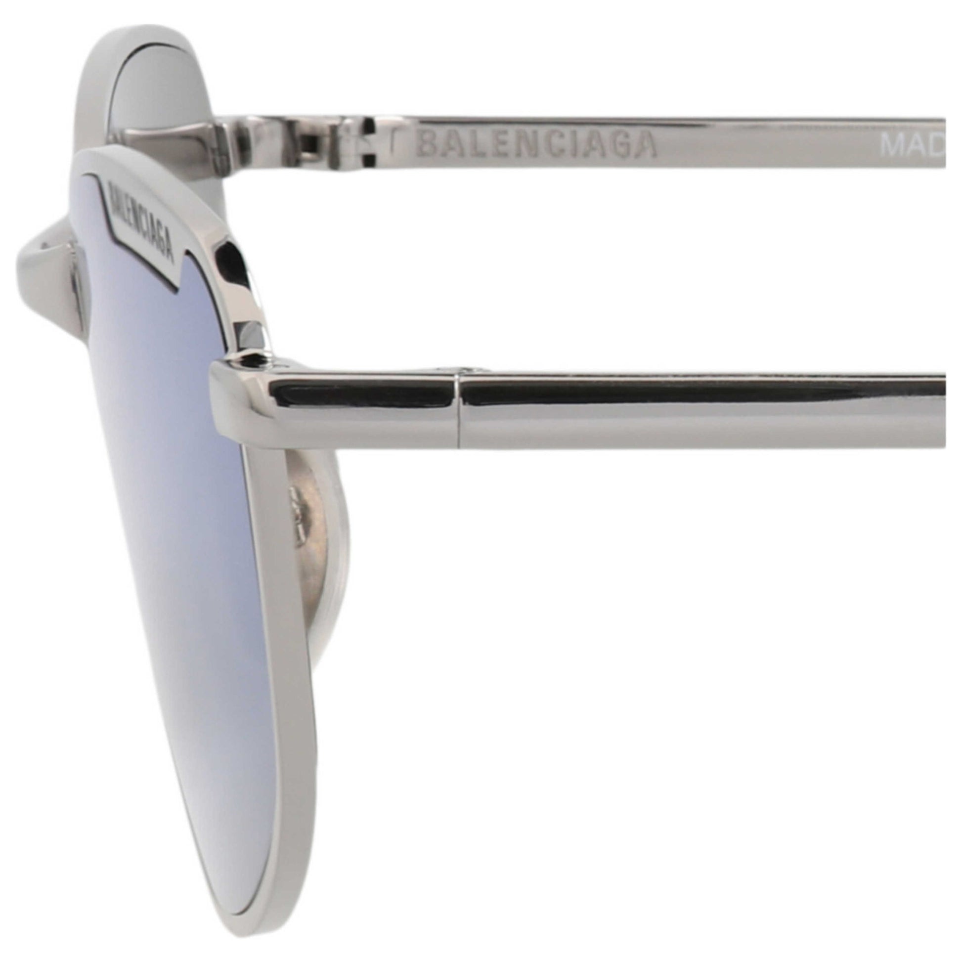 Balenciaga Unisex Sunglasses BB0277S-30013989-003 - Image #3
