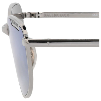 Balenciaga Unisex Sunglasses BB0277S-30013989-003 - Image #3