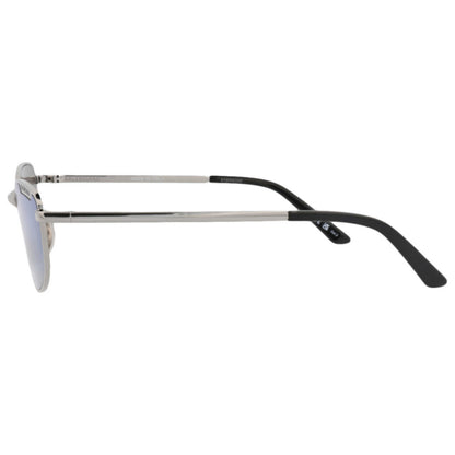 Balenciaga Unisex Sunglasses BB0277S-30013989-003 - Image #4