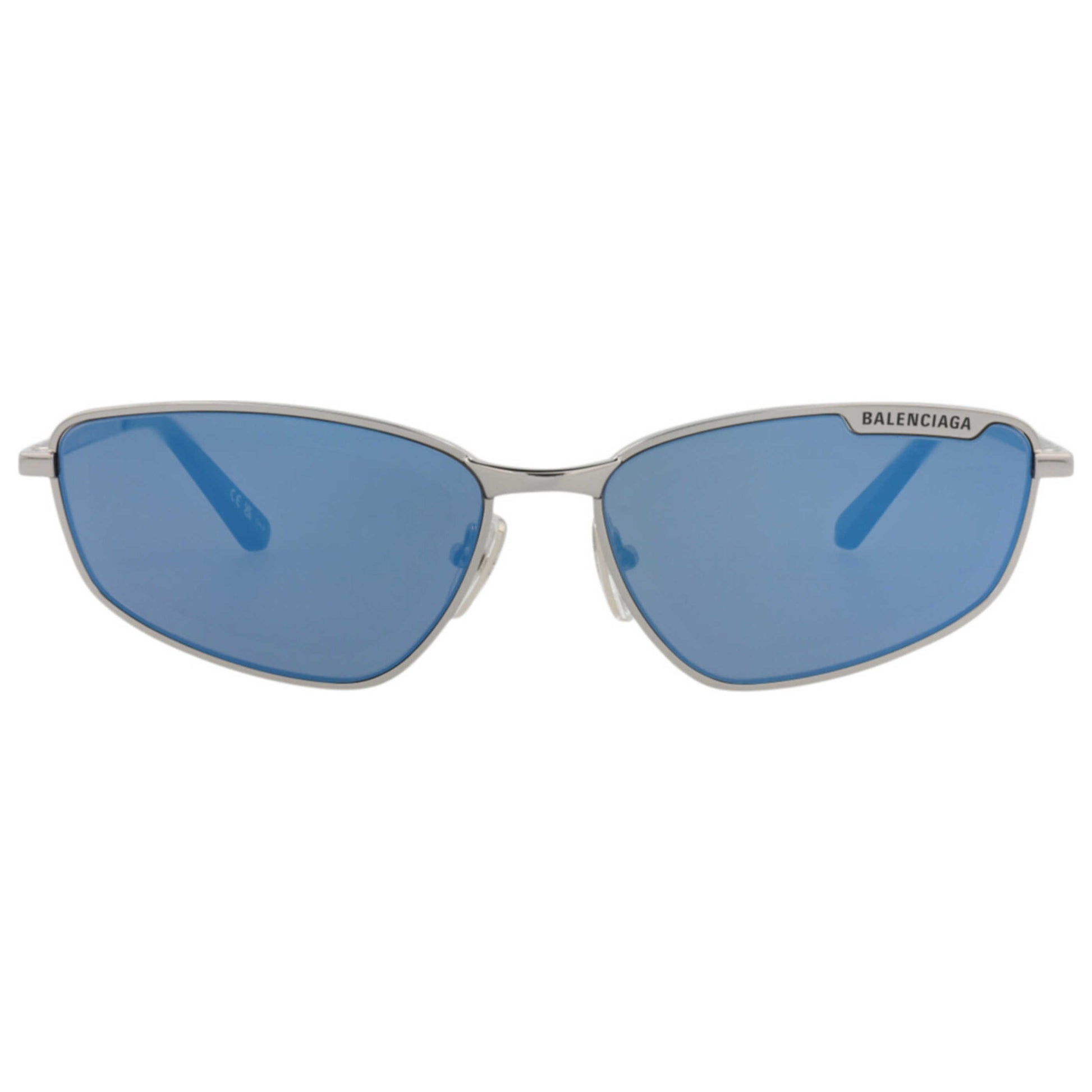 Balenciaga Unisex Sunglasses BB0277S-30013989-003 - Image #6