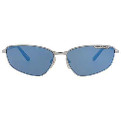 Balenciaga Unisex Sunglasses BB0277S-30013989-003 - Image #6