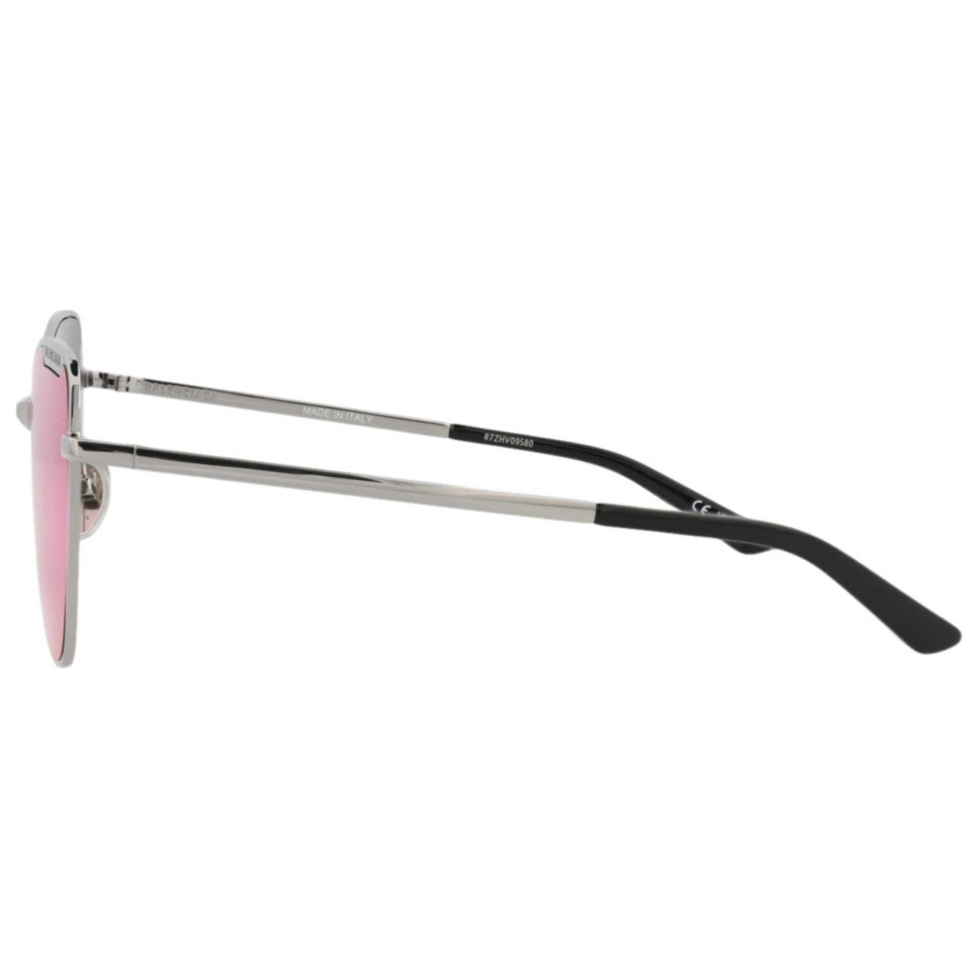 Balenciaga Women's Sunglasses BB0278S-30013990-003 - Image #3