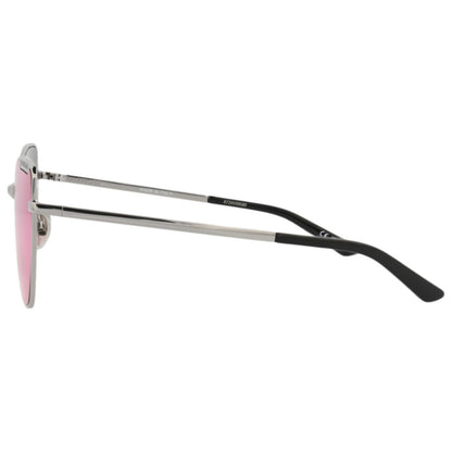 Balenciaga Women's Sunglasses BB0278S-30013990-003 - Image #3