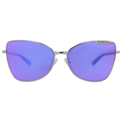 Balenciaga Women's Sunglasses BB0278S-30013990-003 - Image #6
