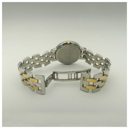 Citizen Dress Men's Watch BB0284-55A-PO - Image #7