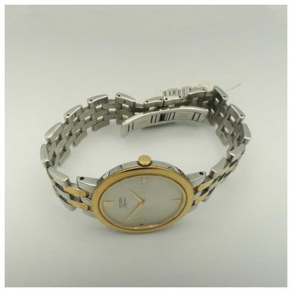 Citizen Dress Men's Watch BB0284-55A-PO - Image #8