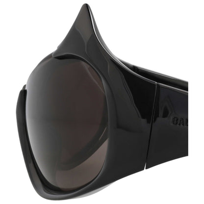 Balenciaga Women's Sunglasses BB0284S-30014407-001 - Image #3