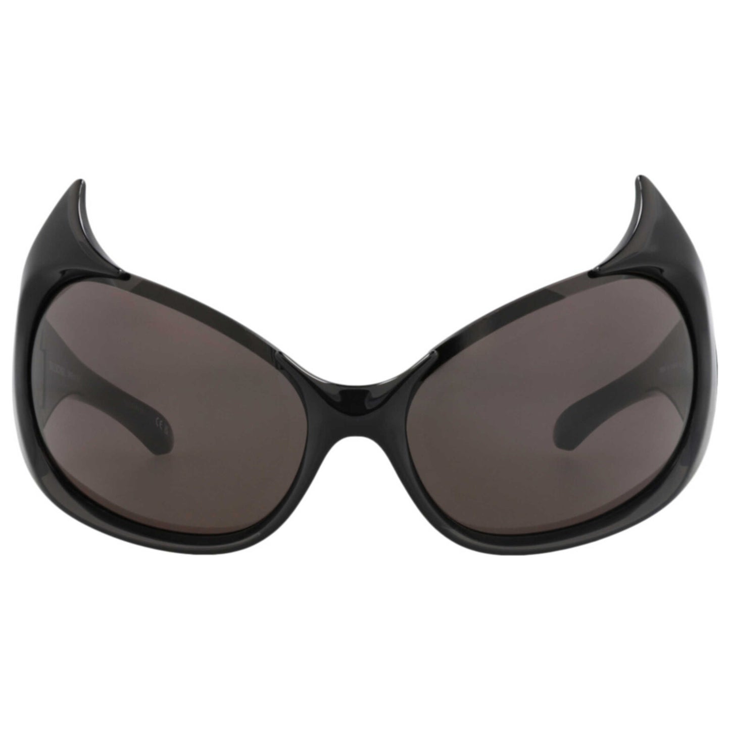 Balenciaga Women's Sunglasses BB0284S-30014407-001 - Image #6