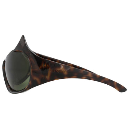 Balenciaga Women's Sunglasses BB0284S-30014407-002 - Image #4