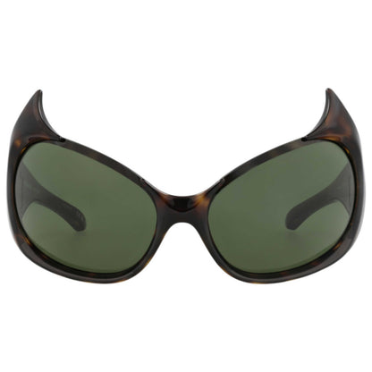 Balenciaga Women's Sunglasses BB0284S-30014407-002 - Image #6
