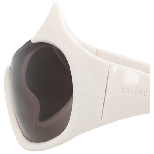 Balenciaga Women's Sunglasses BB0284S-30014407-003 - Image #3