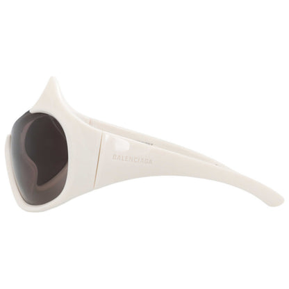 Balenciaga Women's Sunglasses BB0284S-30014407-003 - Image #4