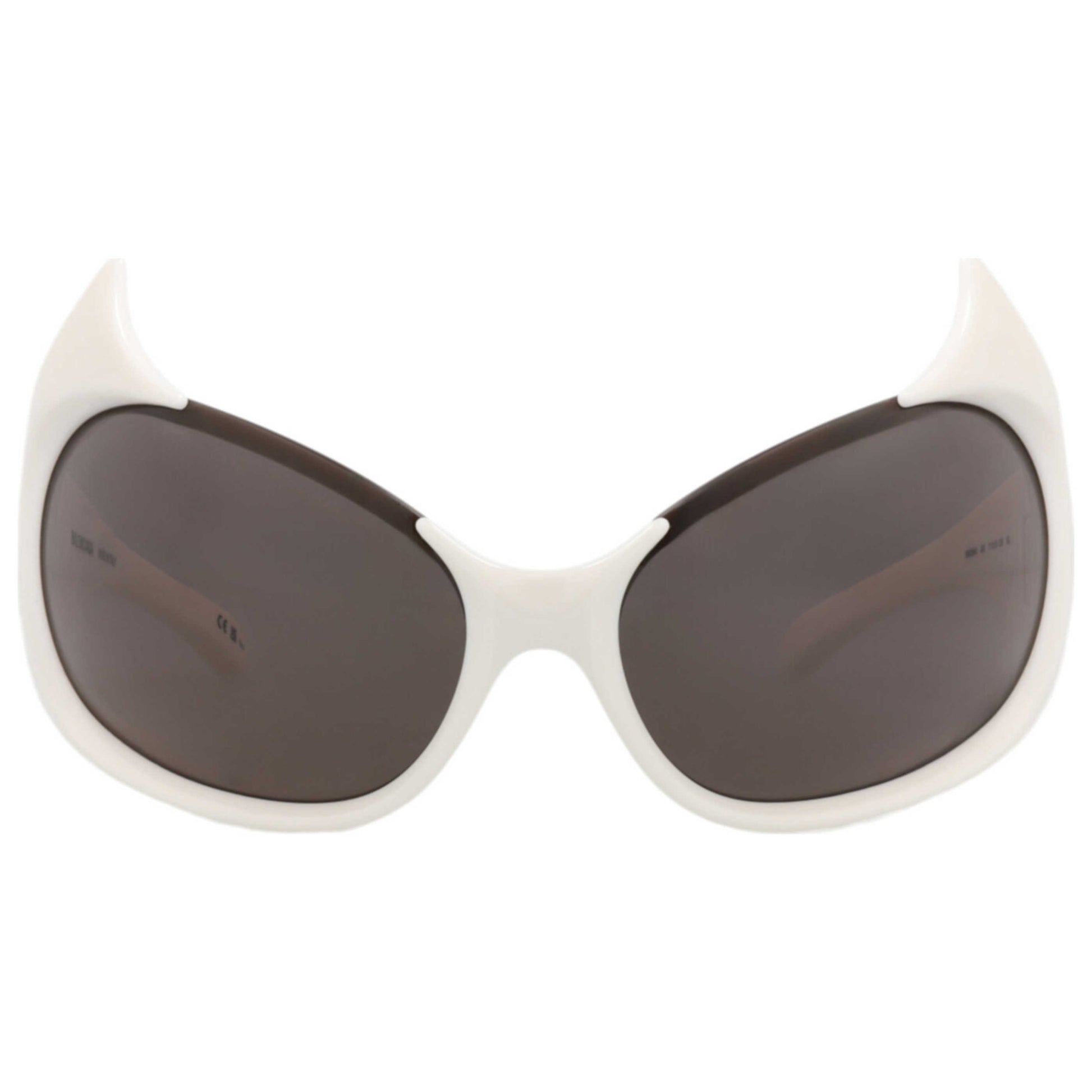 Balenciaga Women's Sunglasses BB0284S-30014407-003 - Image #6