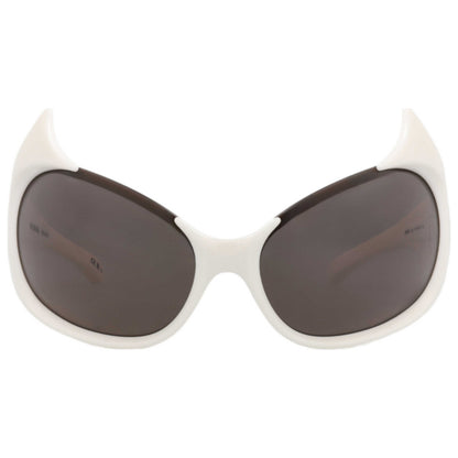 Balenciaga Women's Sunglasses BB0284S-30014407-003 - Image #6