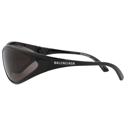 Balenciaga Unisex Sunglasses BB0285S-30014408-001 - Image #4