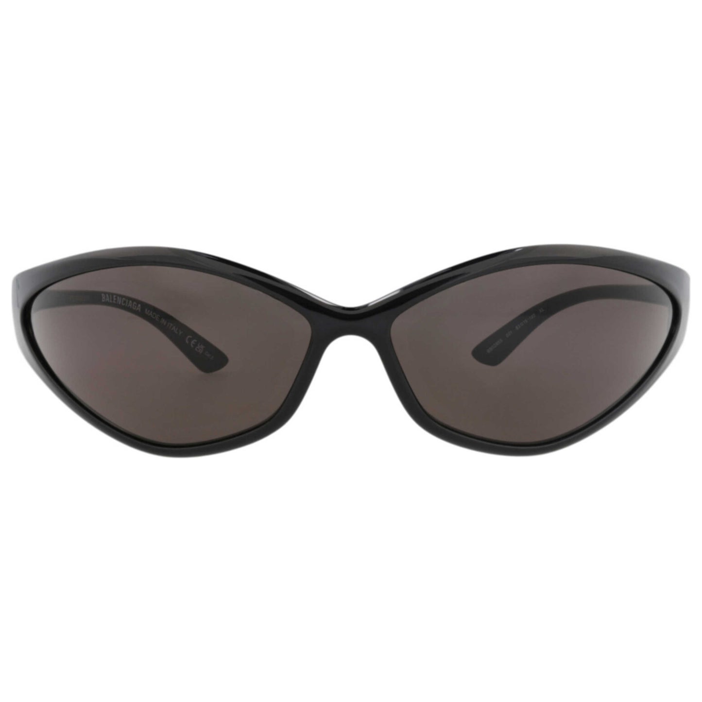 Balenciaga Unisex Sunglasses BB0285S-30014408-001 - Image #6