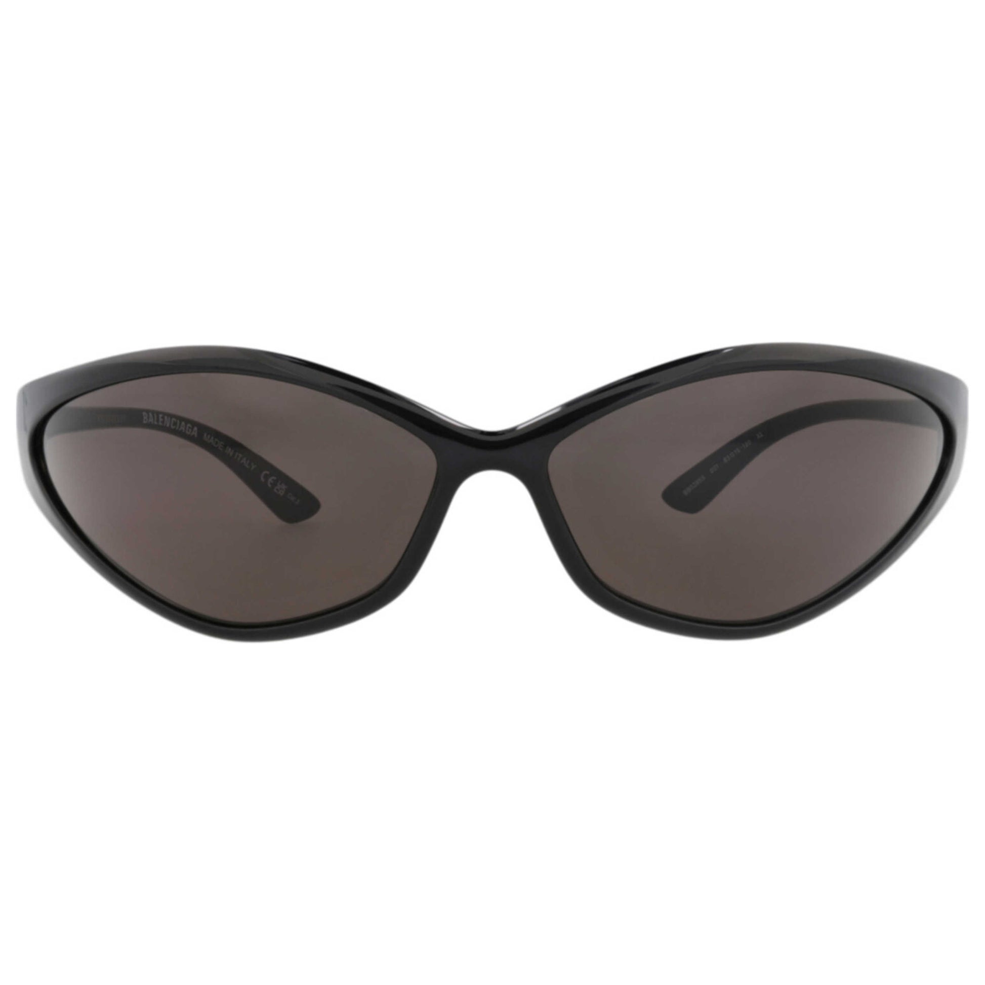 Balenciaga Unisex Sunglasses BB0285S-30014408-001 - Image #6