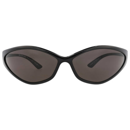 Balenciaga Unisex Sunglasses BB0285S-30014408-001 - Image #6