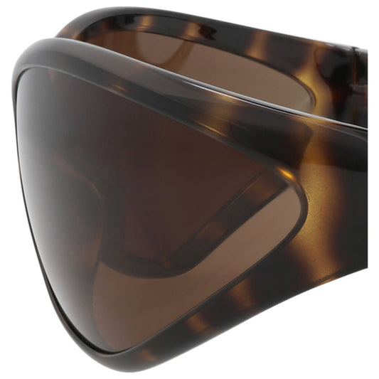 Balenciaga Unisex Sunglasses BB0285S-30014408-002 - Image #3