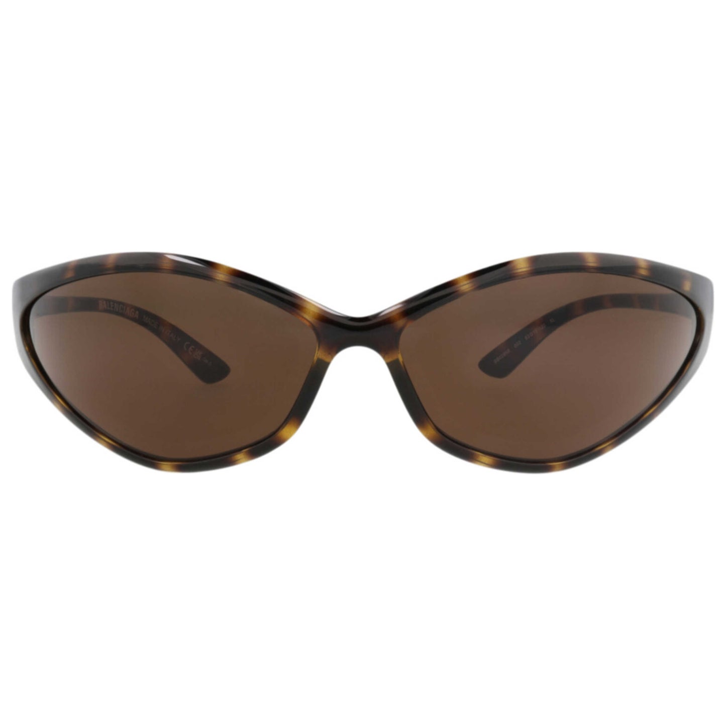 Balenciaga Unisex Sunglasses BB0285S-30014408-002 - Image #6