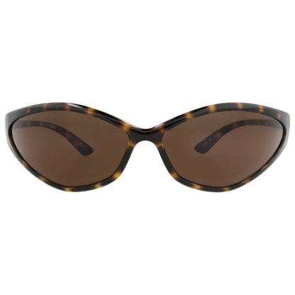 Balenciaga Unisex Sunglasses BB0285S-30014408-002 - Image #6