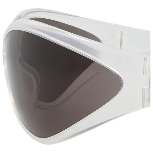 Balenciaga Unisex Sunglasses BB0285S-30014408-004 - Image #3