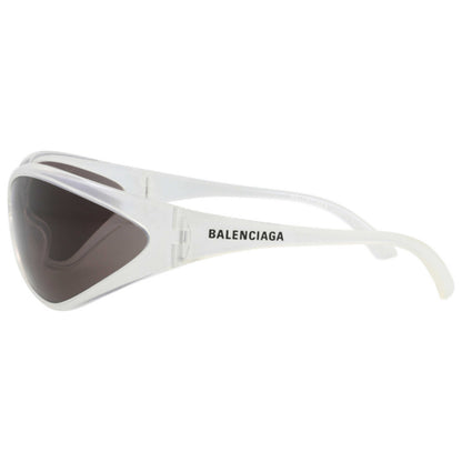 Balenciaga Unisex Sunglasses BB0285S-30014408-004 - Image #4