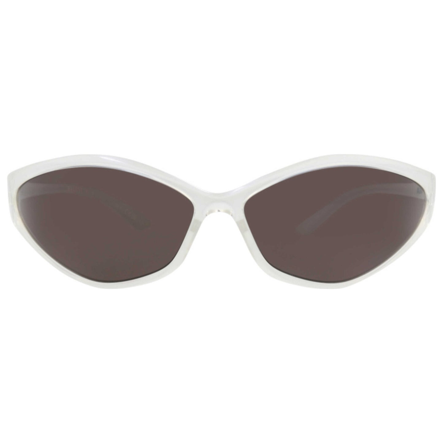 Balenciaga Unisex Sunglasses BB0285S-30014408-004 - Image #6