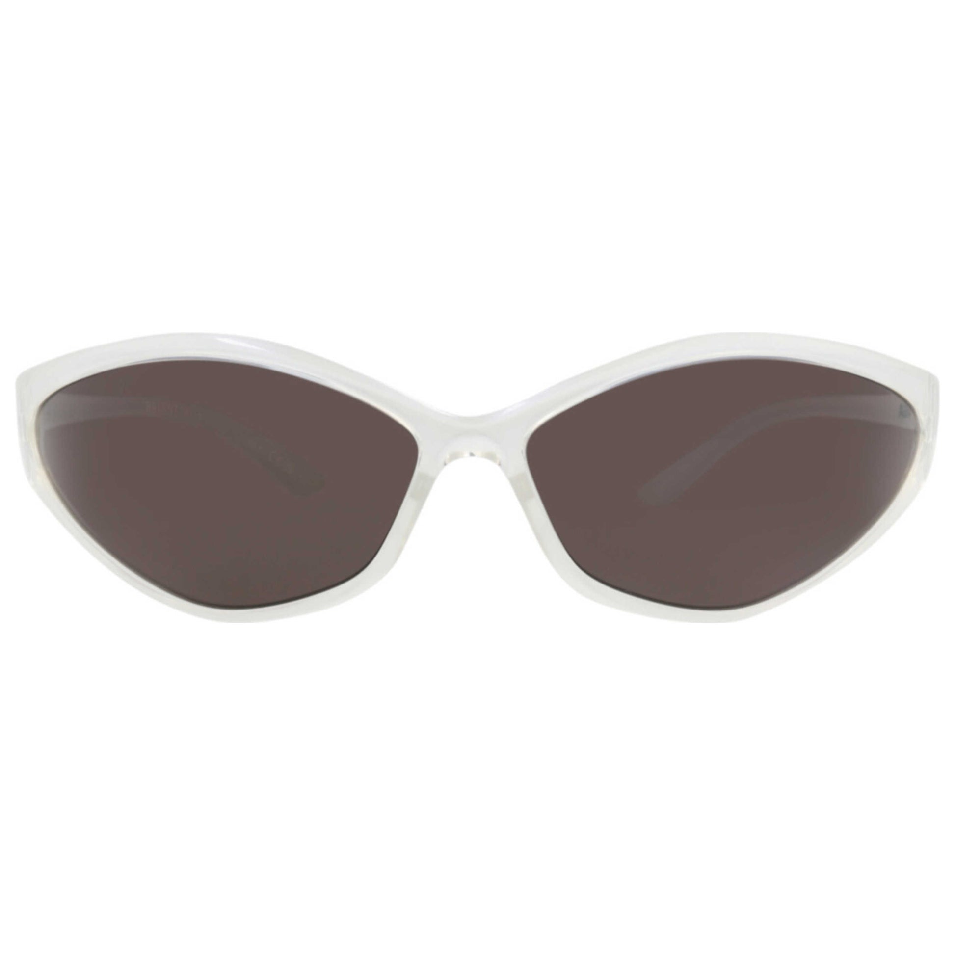 Balenciaga Unisex Sunglasses BB0285S-30014408-004 - Image #6